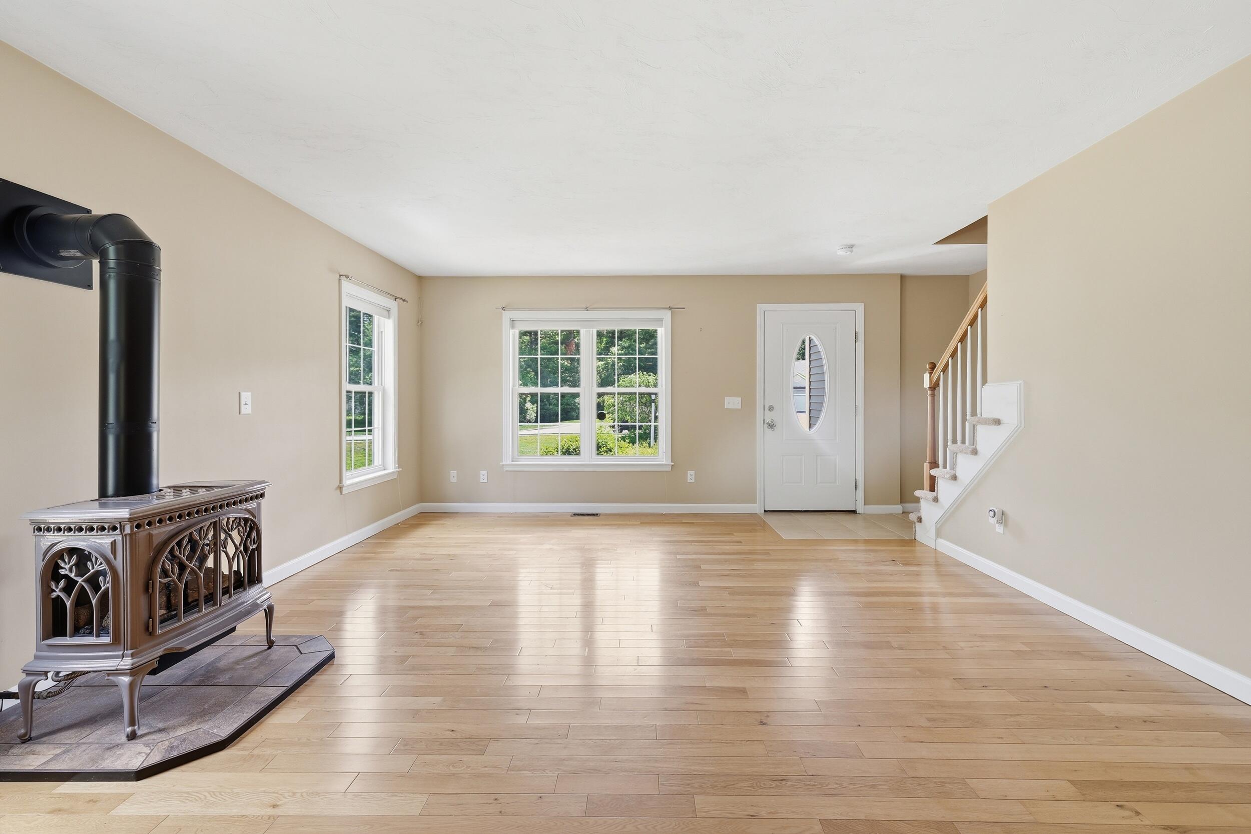 9 Rock Marsh Road, Unit B Wareham, MA 02571 - Photo 6 of 42 12_ko6a5031