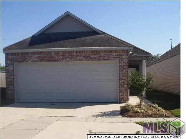 $1,675 | 15092 Rimrock Court, Baton Rouge, LA 70819