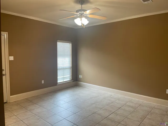 $1,675 | 15092 Rimrock Court, Baton Rouge, LA 70819