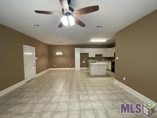 $1,675 | 15092 Rimrock Court, Baton Rouge, LA 70819