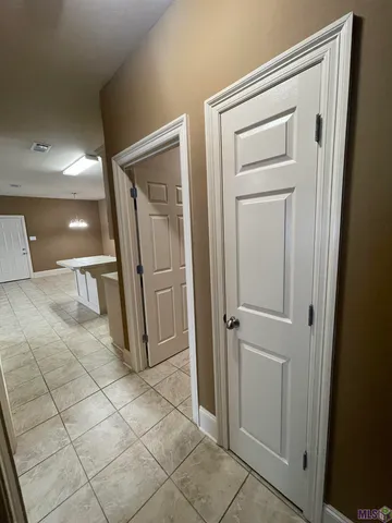 $1,675 | 15092 Rimrock Court, Baton Rouge, LA 70819