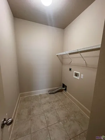 $1,675 | 15092 Rimrock Court, Baton Rouge, LA 70819