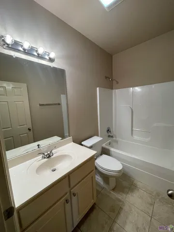 $1,675 | 15092 Rimrock Court, Baton Rouge, LA 70819