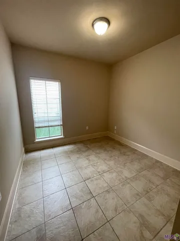 $1,675 | 15092 Rimrock Court, Baton Rouge, LA 70819