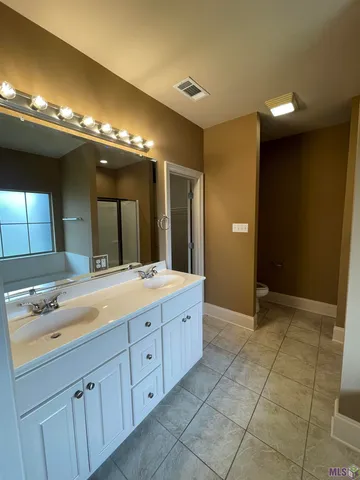 $1,675 | 15092 Rimrock Court, Baton Rouge, LA 70819