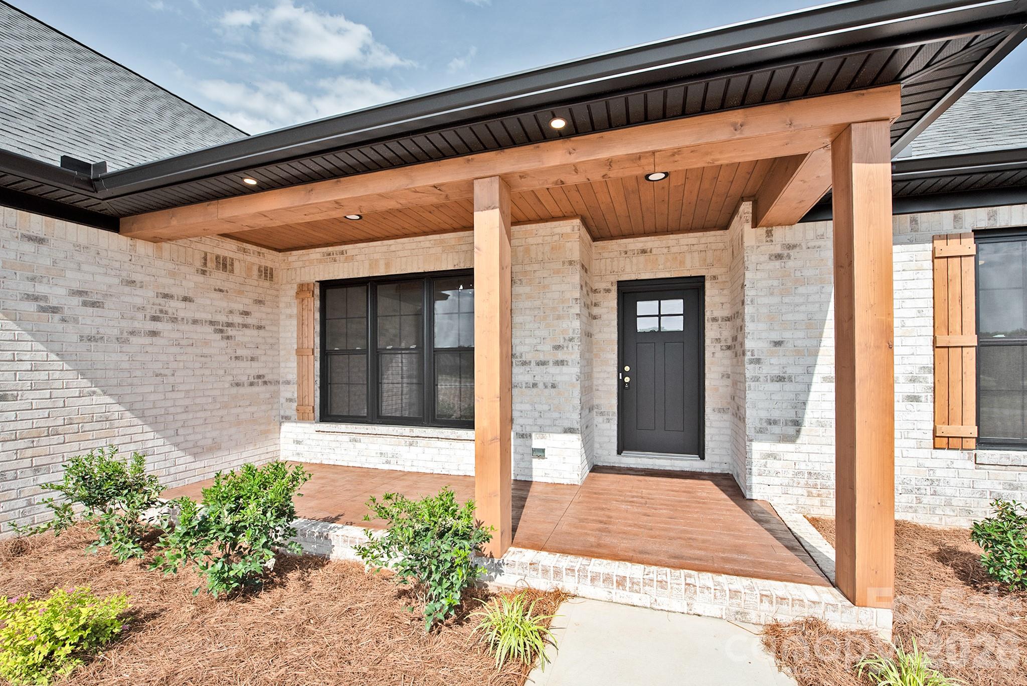935 Lake Wright Road China Grove, NC 28023 - Photo 13 of 48 Gallery Image 13