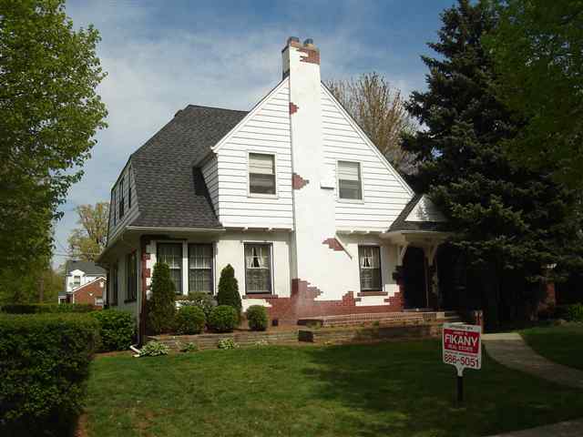 1386 Harvard Road Grosse Pointe, MI 48230 - Photo 25 of 28 31099120-24.JPG