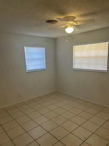 $1,750 | 2349 Northeast Rustic Way, Jensen Beach, FL 34957