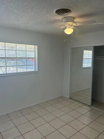 $1,750 | 2349 Northeast Rustic Way, Jensen Beach, FL 34957