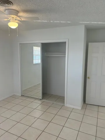 $1,750 | 2349 Northeast Rustic Way, Jensen Beach, FL 34957