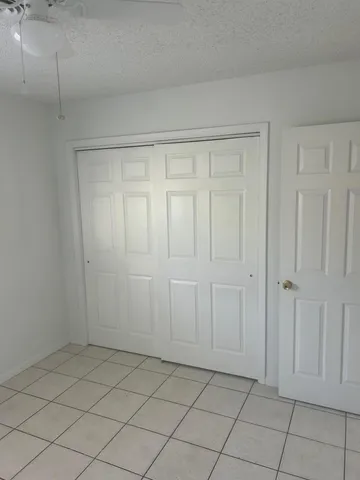 $1,750 | 2349 Northeast Rustic Way, Jensen Beach, FL 34957