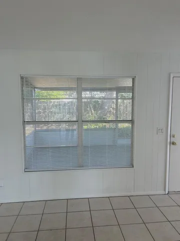 $1,750 | 2349 Northeast Rustic Way, Jensen Beach, FL 34957