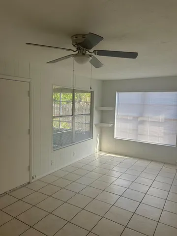 $1,750 | 2349 Northeast Rustic Way, Jensen Beach, FL 34957