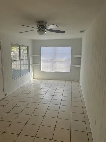 $1,750 | 2349 Northeast Rustic Way, Jensen Beach, FL 34957