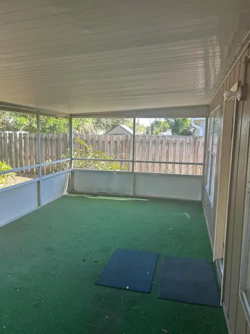 $1,750 | 2349 Northeast Rustic Way, Jensen Beach, FL 34957