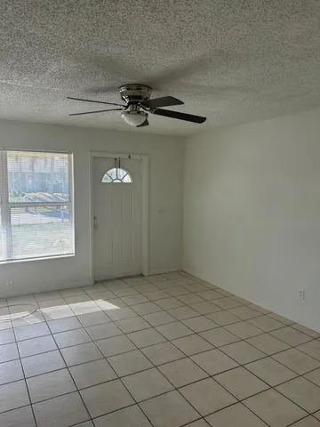 $1,750 | 2349 Northeast Rustic Way, Jensen Beach, FL 34957