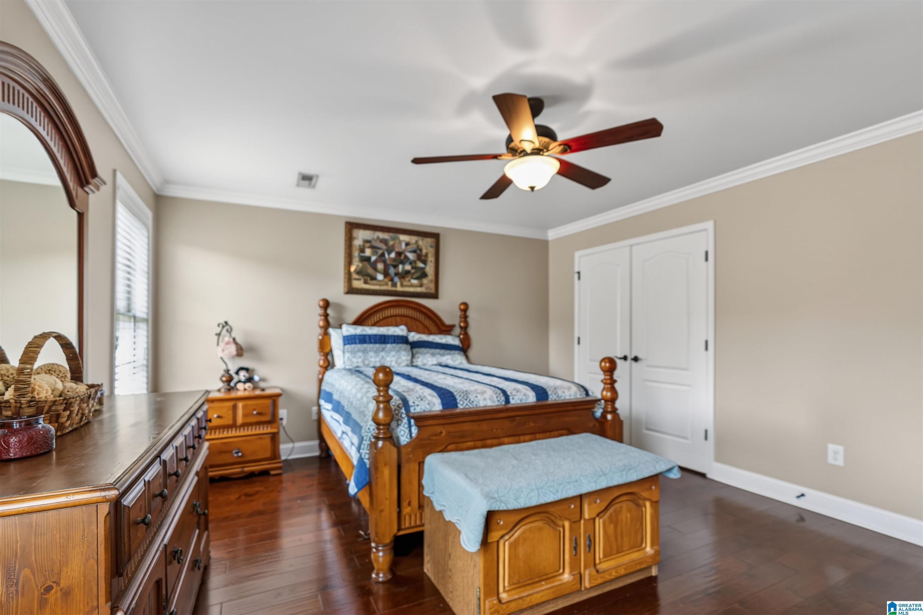 55 Rome Beauty Circle Oxford, AL 36203 - Photo 30 of 65