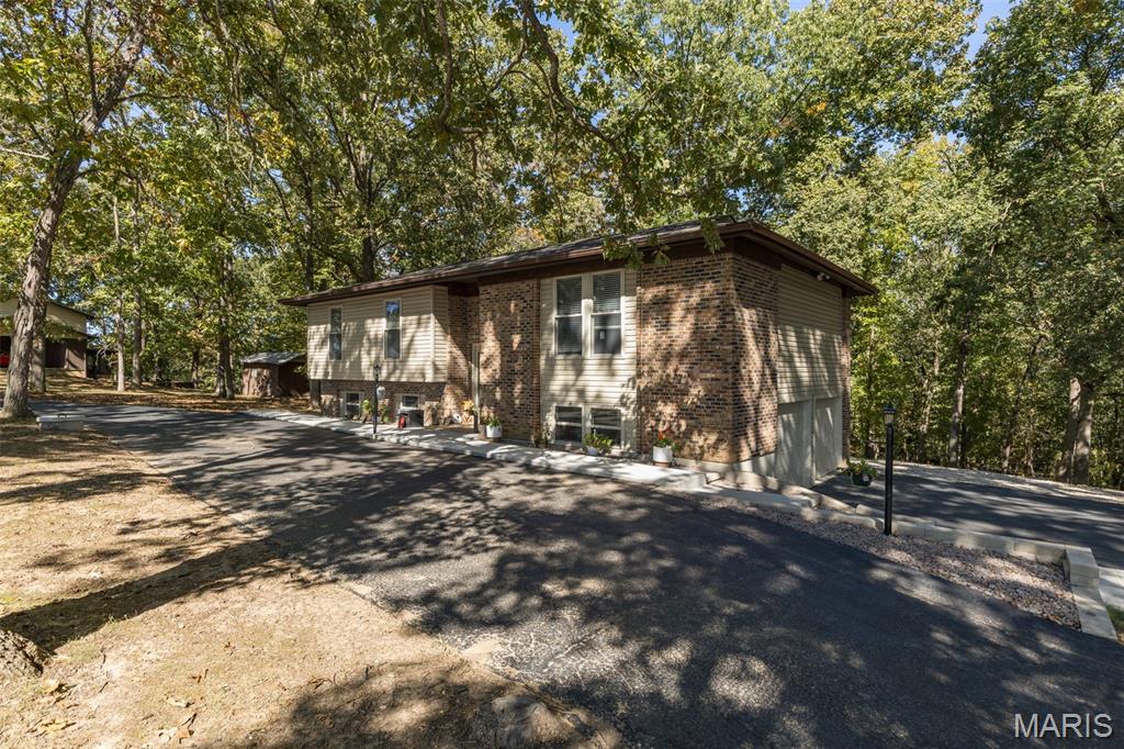 2477 Buck Creek Road Festus, MO 63028 - Photo 2 of 47 Gallery Image 2