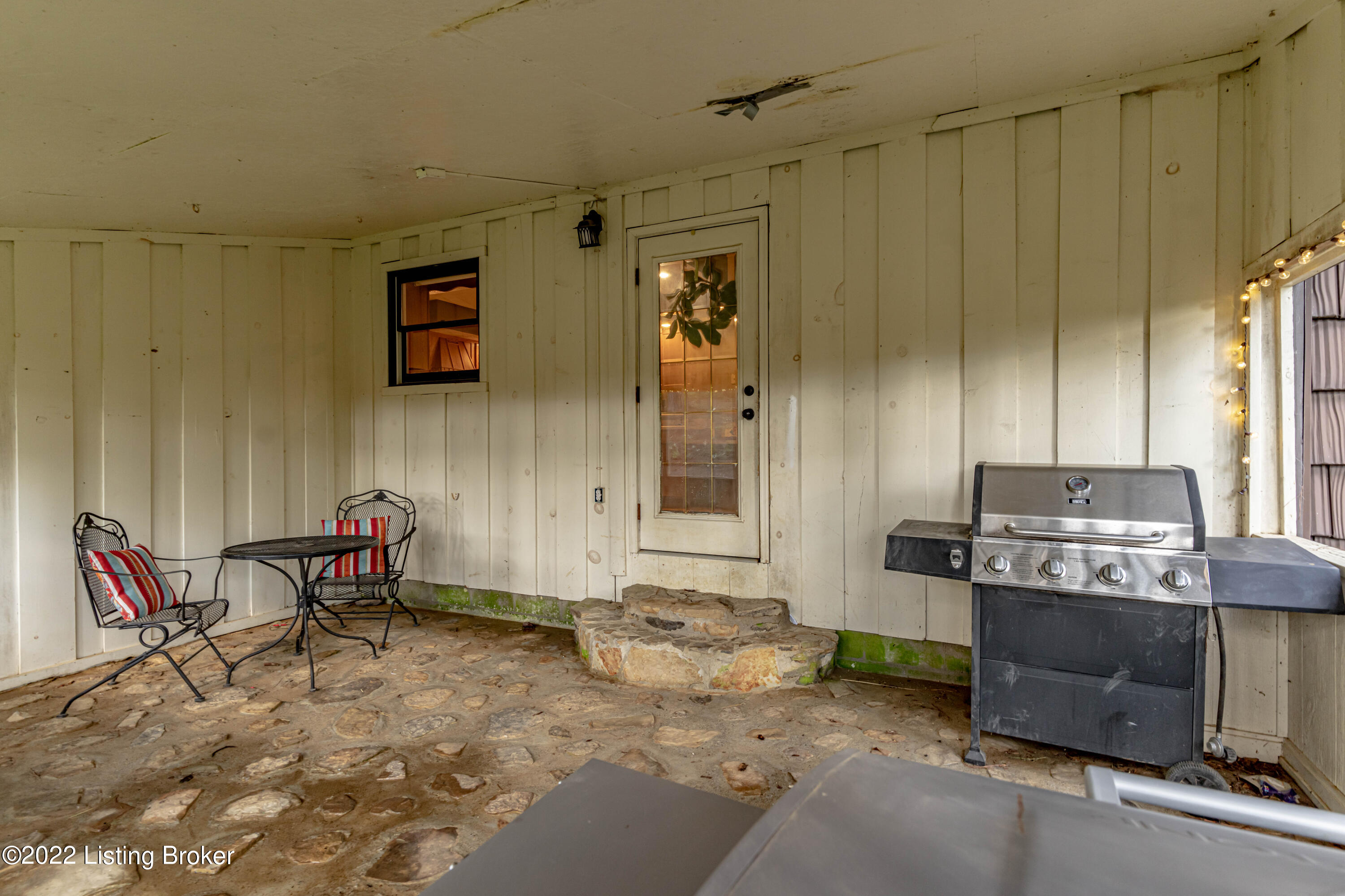 141 Pine Knob Road Caneyville, KY 42721 - Photo 20 of 62 DSC05975