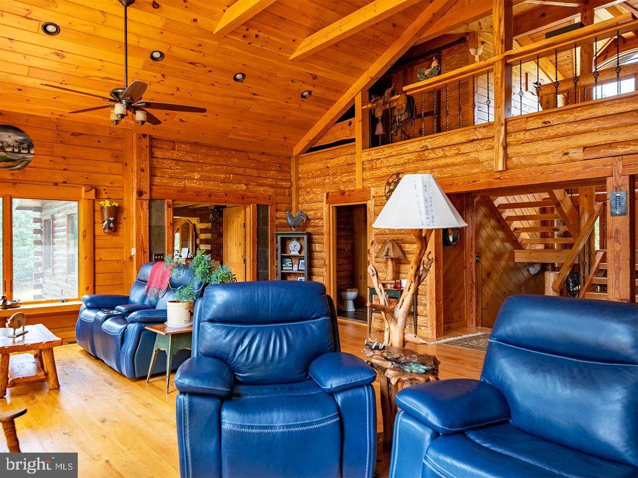 615 Riggs Road Gordonsville, VA 22942 - Photo 12 of 23