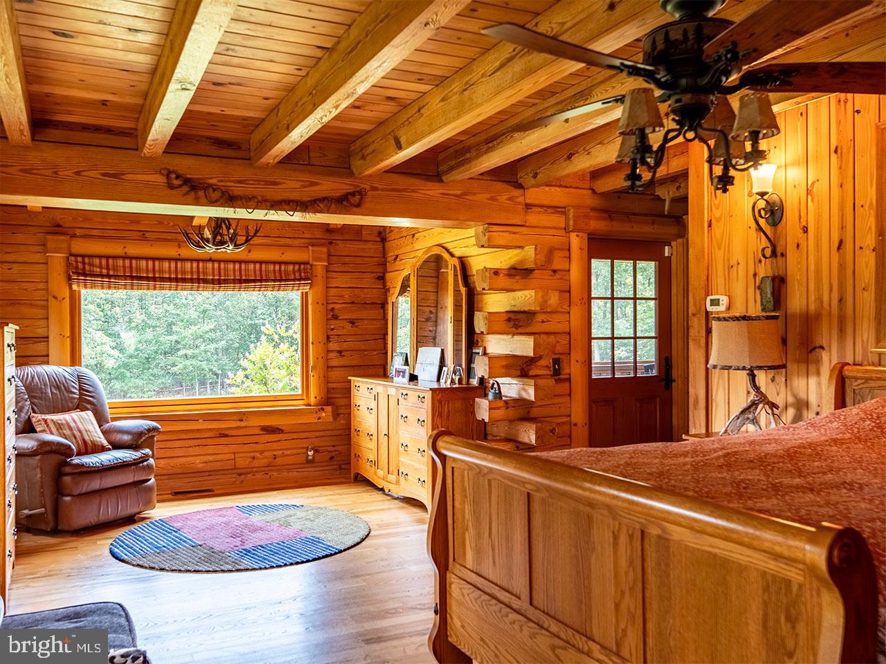 615 Riggs Road Gordonsville, VA 22942 - Photo 13 of 23