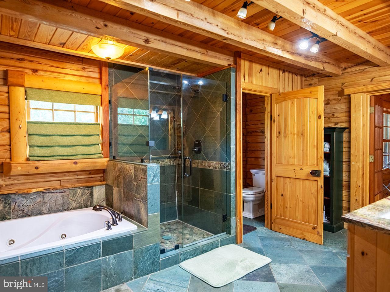 615 Riggs Road Gordonsville, VA 22942 - Photo 14 of 23