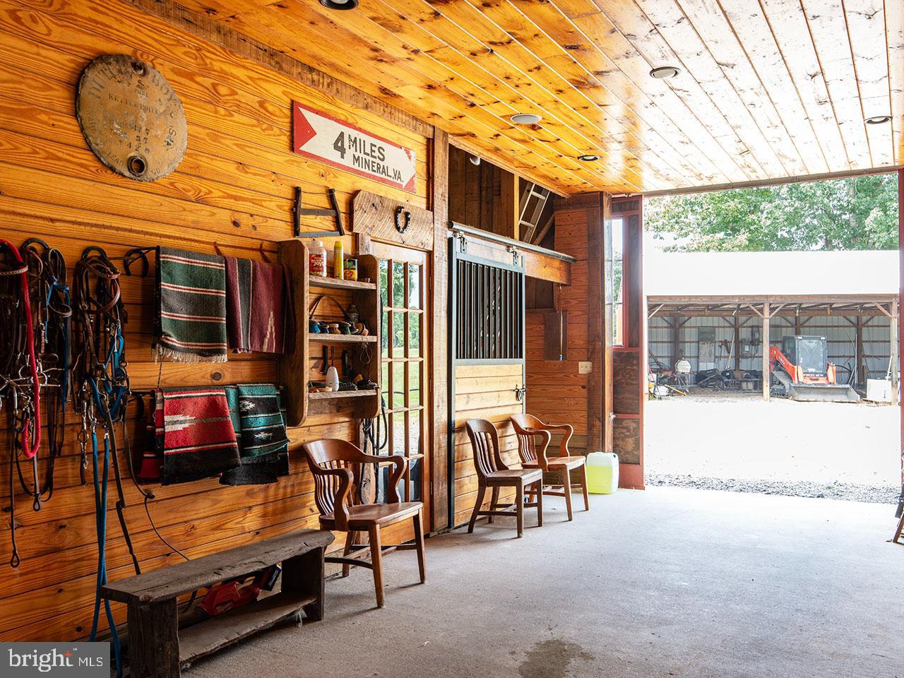 615 Riggs Road Gordonsville, VA 22942 - Photo 15 of 23