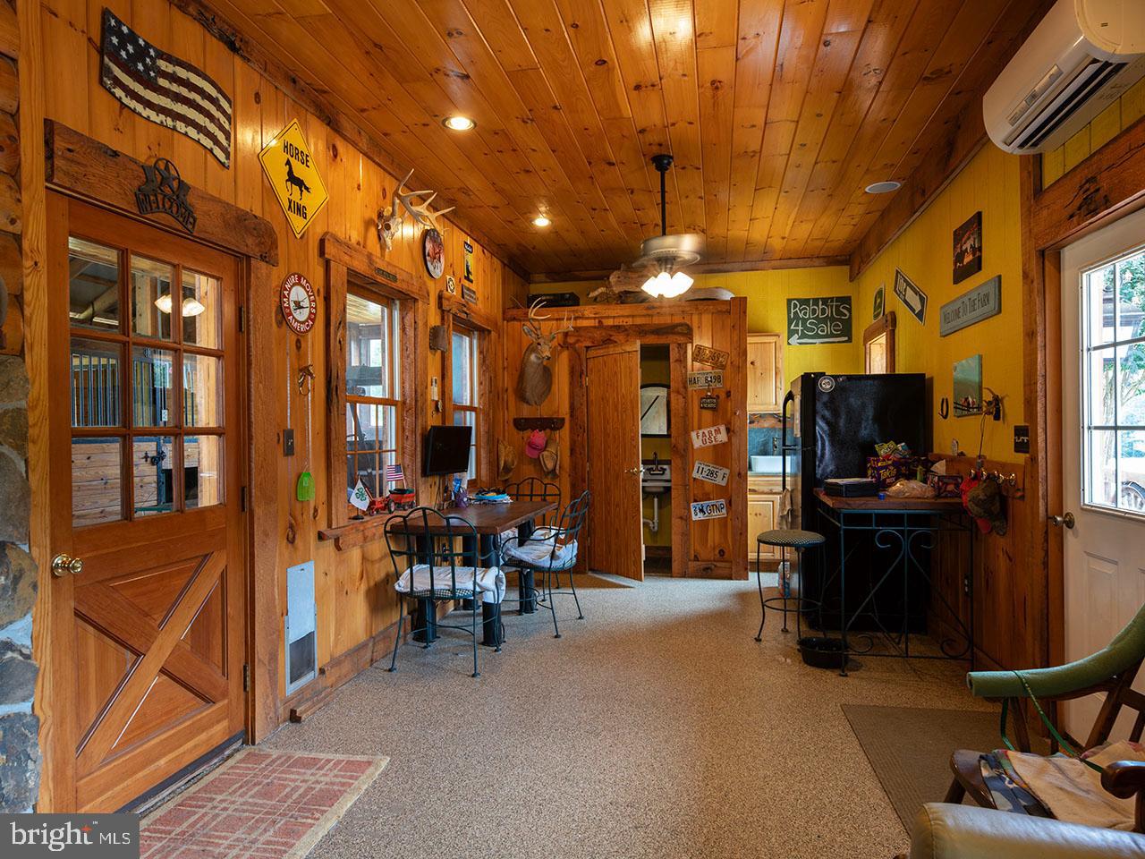 615 Riggs Road Gordonsville, VA 22942 - Photo 16 of 23