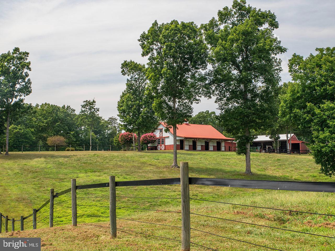 615 Riggs Road Gordonsville, VA 22942 - Photo 18 of 23