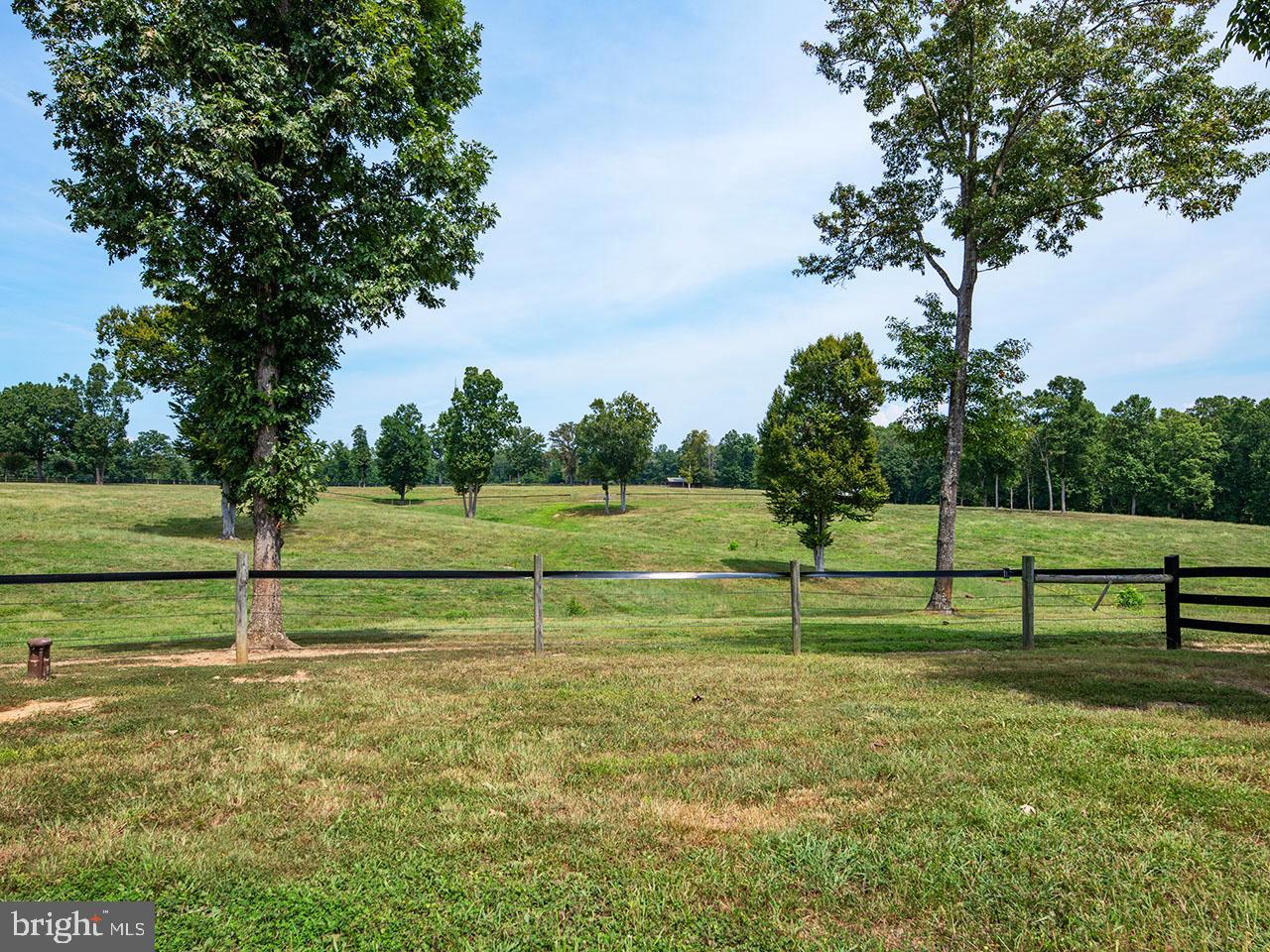 615 Riggs Road Gordonsville, VA 22942 - Photo 20 of 23