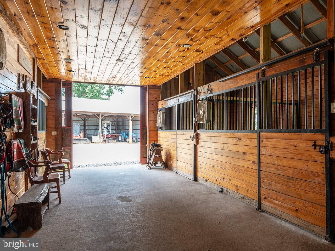 615 Riggs Road Gordonsville, VA 22942 - Photo 4 of 23