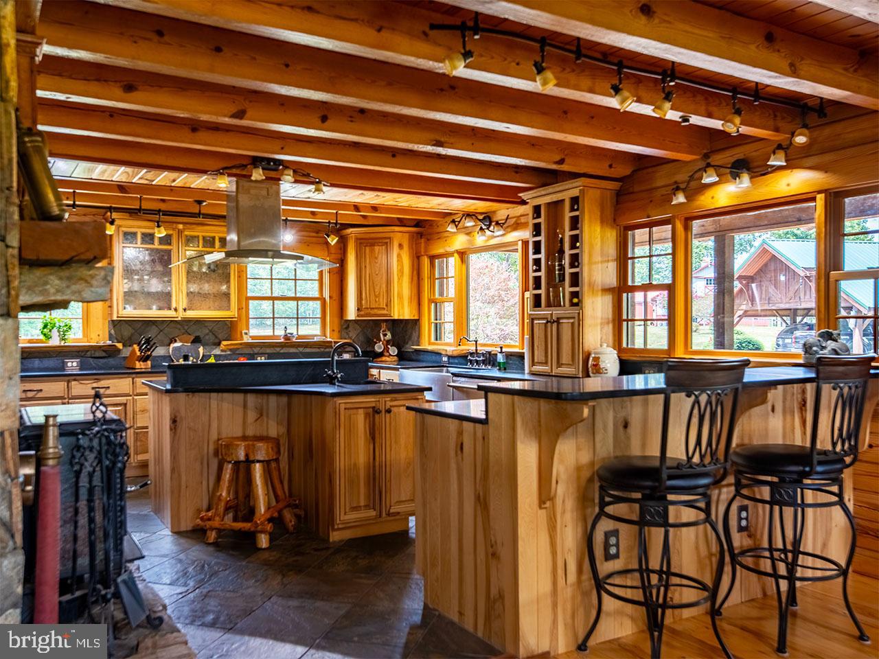 615 Riggs Road Gordonsville, VA 22942 - Photo 8 of 23