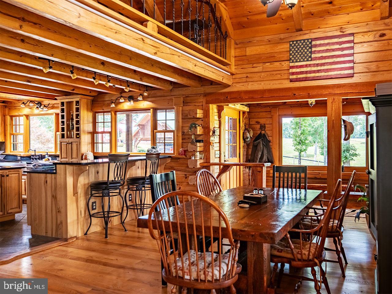 615 Riggs Road Gordonsville, VA 22942 - Photo 9 of 23