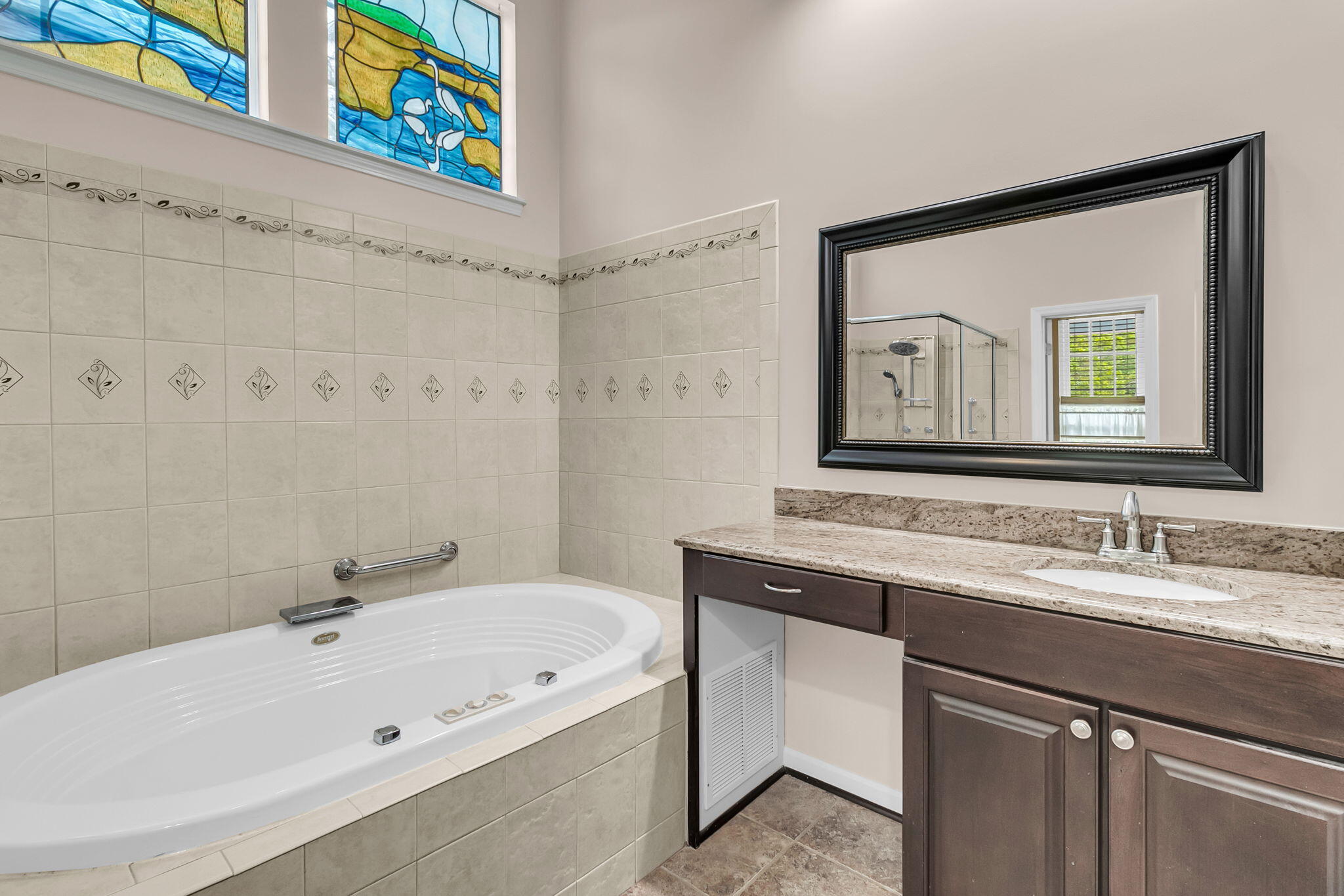 325 Clubview Road Summerville, SC 29485 - Photo 26 of 80 Gallery Image 26