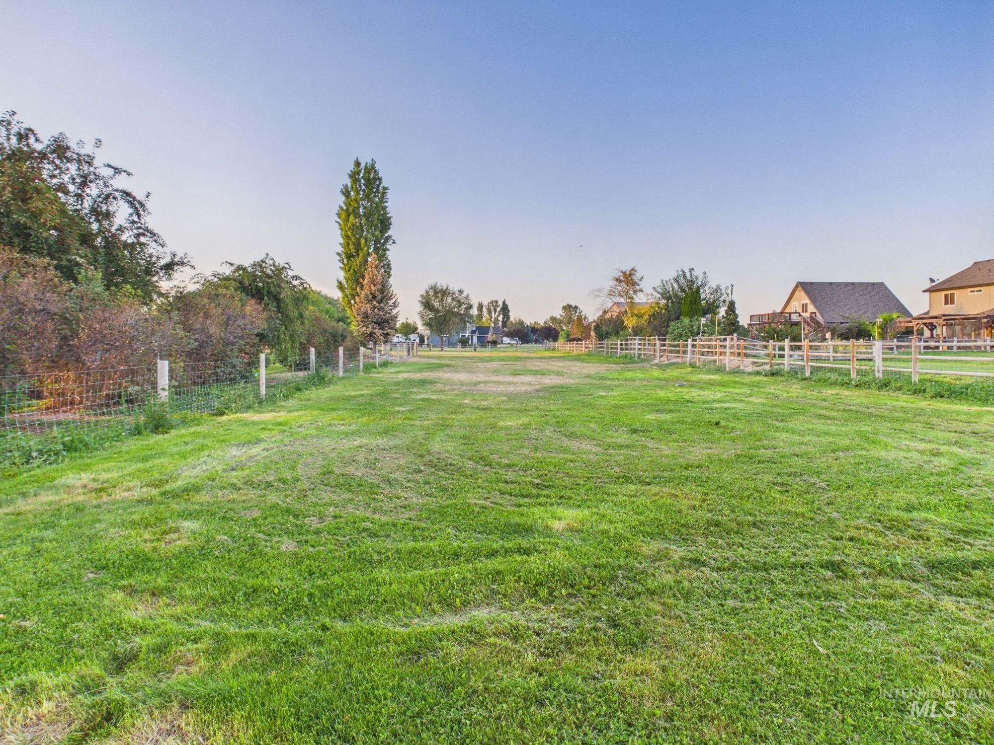 7246 Murphy Road Melba, ID 83641 - Photo 33 of 47 Gallery Image 33