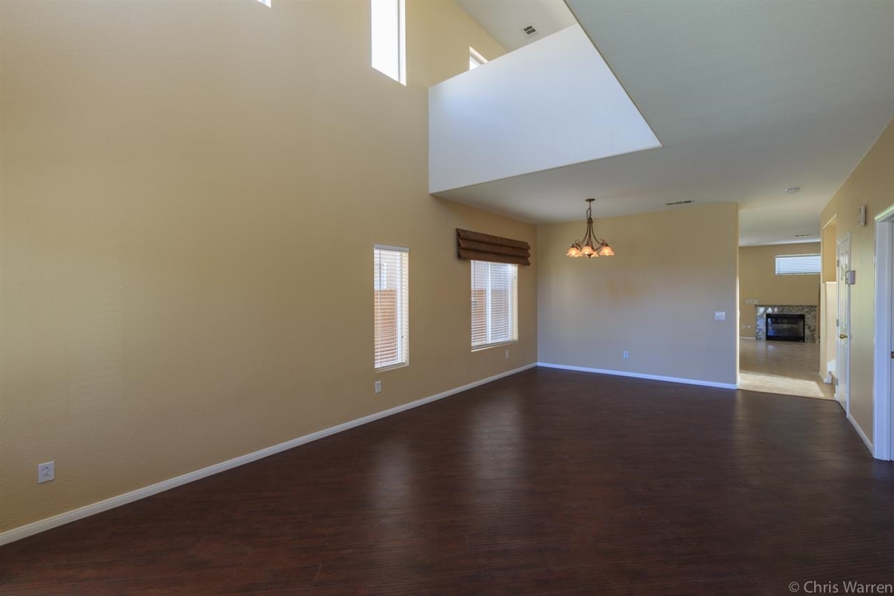1391 Riviera Summit Road San Diego, CA 92154 - Photo 2 of 19