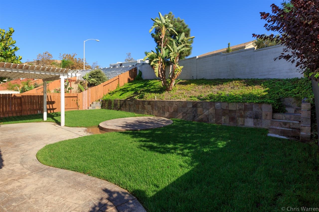 1391 Riviera Summit Road San Diego, CA 92154 - Photo 11 of 19