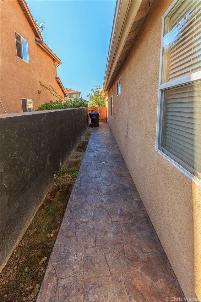 1391 Riviera Summit Road San Diego, CA 92154 - Photo 12 of 19