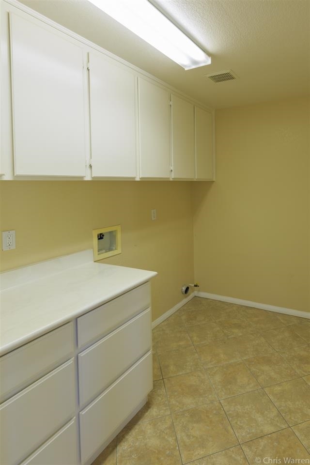 1391 Riviera Summit Road San Diego, CA 92154 - Photo 13 of 19