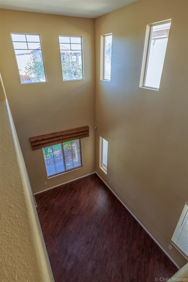 1391 Riviera Summit Road San Diego, CA 92154 - Photo 14 of 19