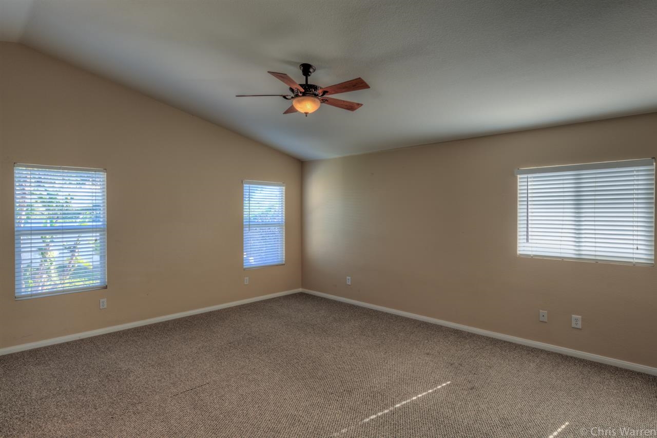 1391 Riviera Summit Road San Diego, CA 92154 - Photo 15 of 19