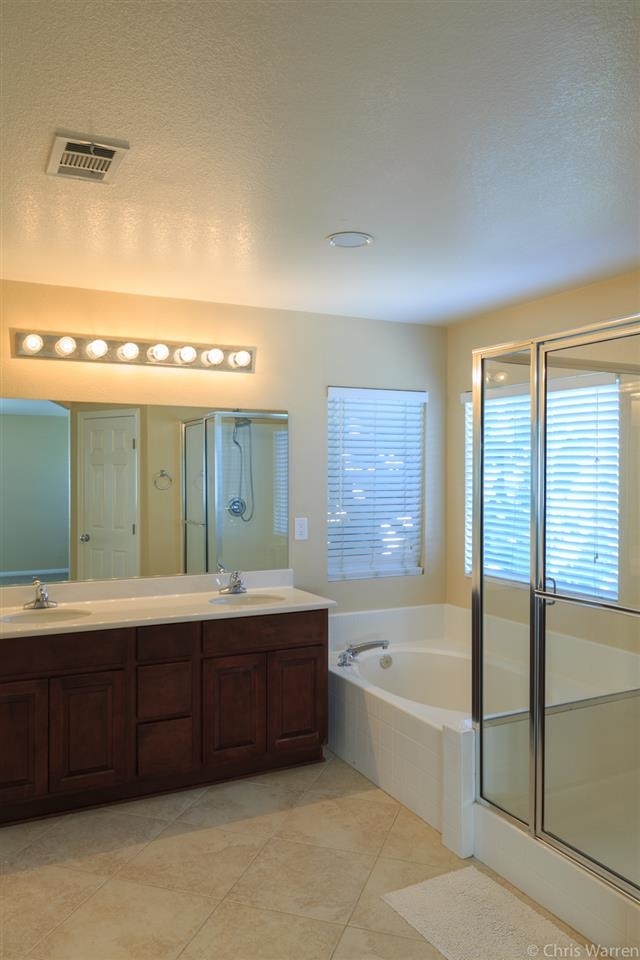 1391 Riviera Summit Road San Diego, CA 92154 - Photo 16 of 19