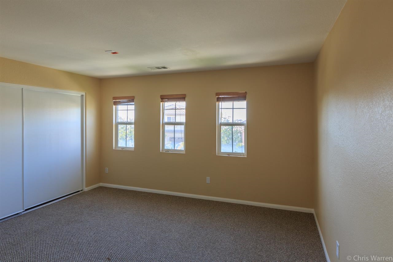 1391 Riviera Summit Road San Diego, CA 92154 - Photo 17 of 19