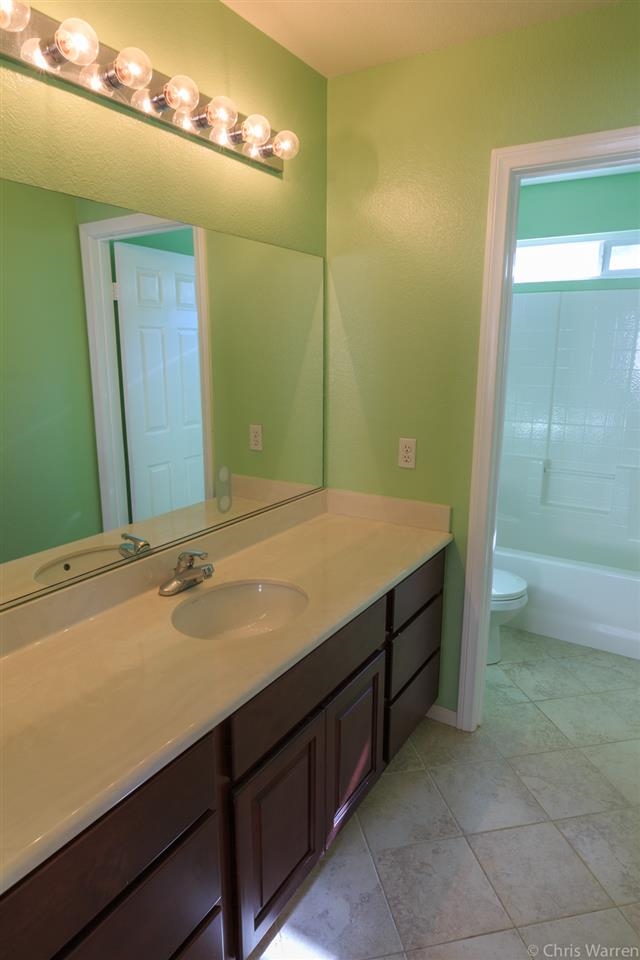 1391 Riviera Summit Road San Diego, CA 92154 - Photo 18 of 19