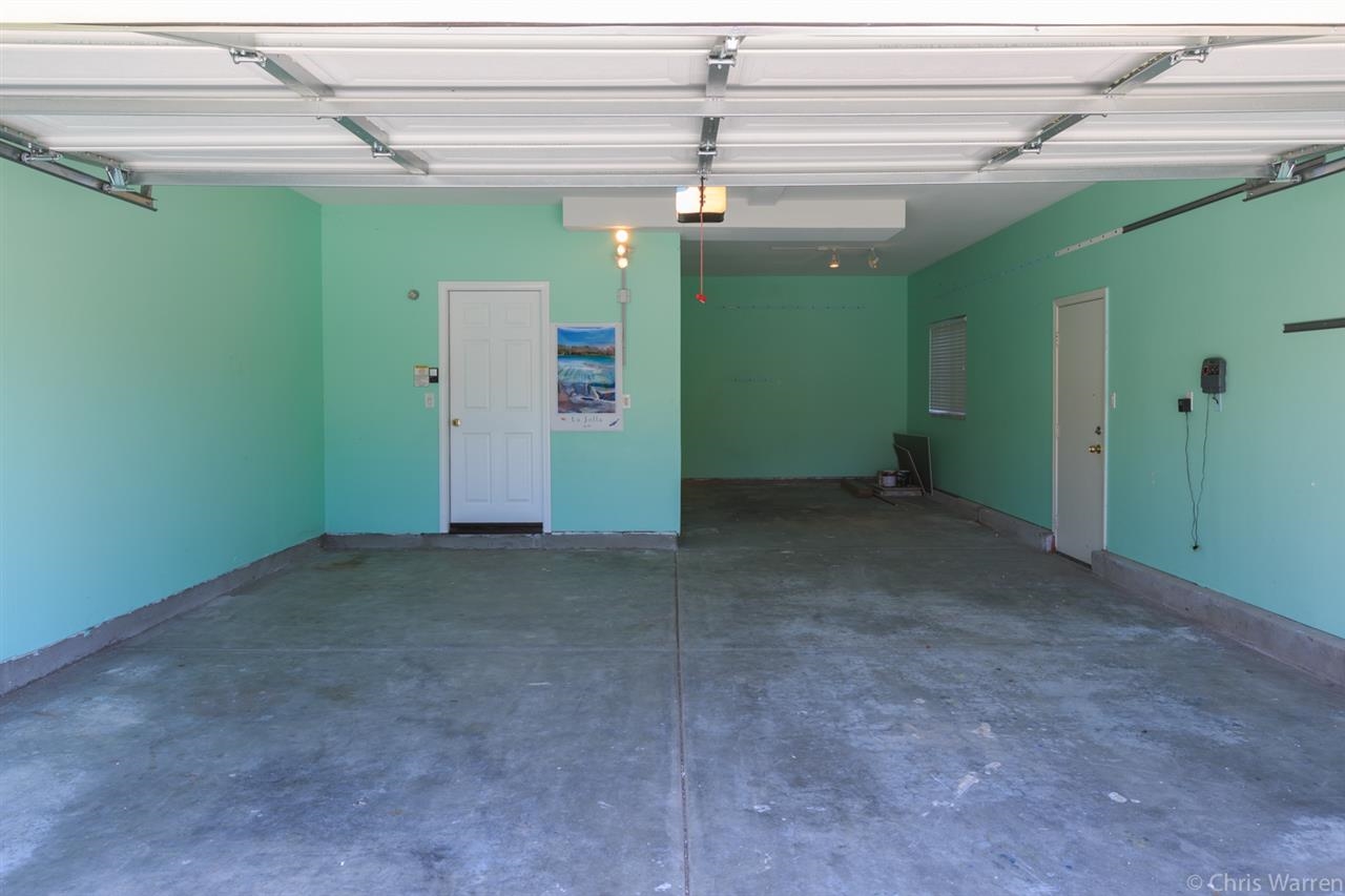 1391 Riviera Summit Road San Diego, CA 92154 - Photo 19 of 19