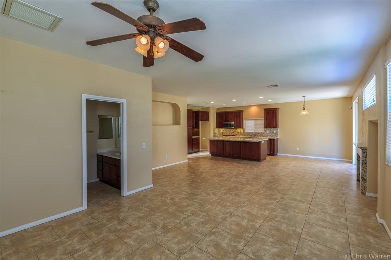 1391 Riviera Summit Road San Diego, CA 92154 - Photo 8 of 19