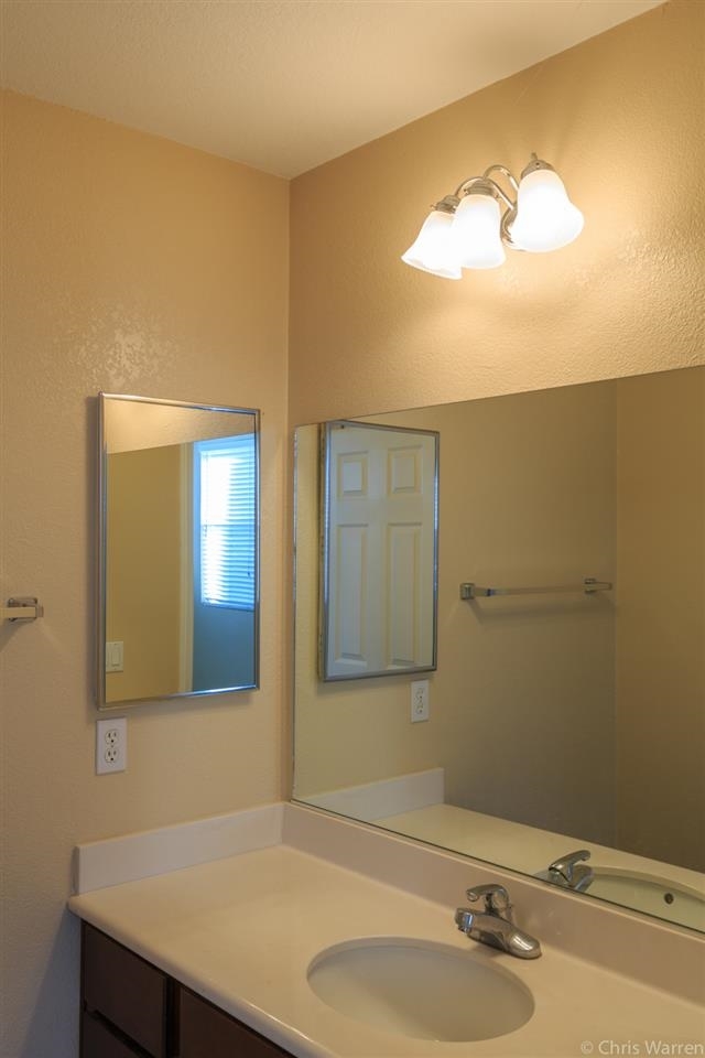 1391 Riviera Summit Road San Diego, CA 92154 - Photo 9 of 19