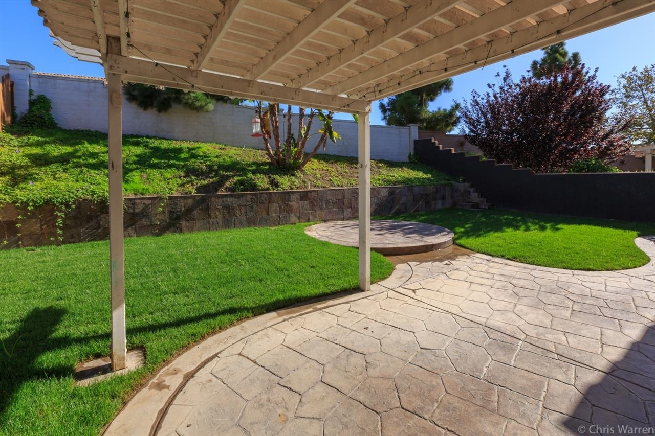 1391 Riviera Summit Road San Diego, CA 92154 - Photo 10 of 19