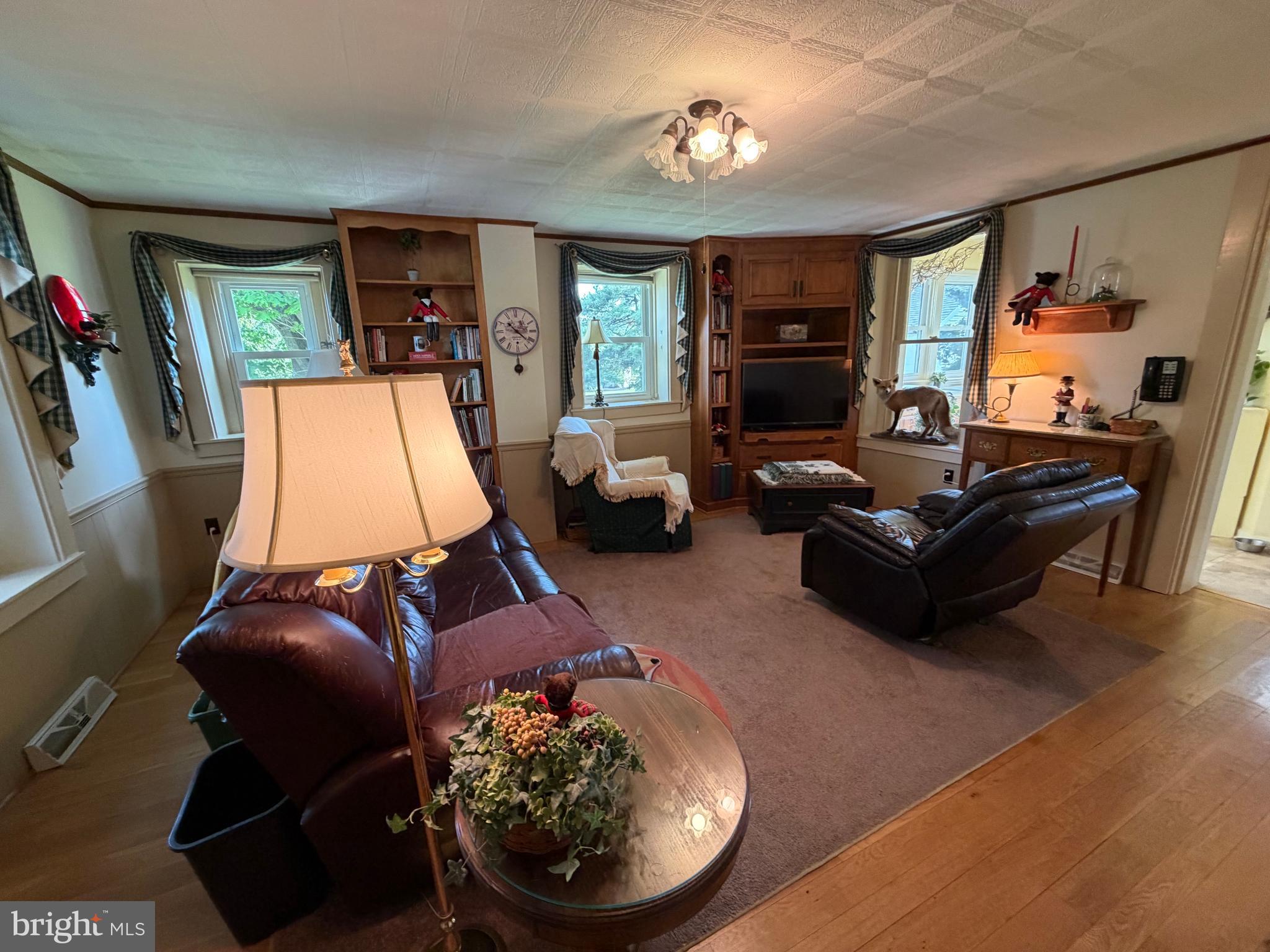 1564 Millport Road Lancaster, PA 17602 - Photo 16 of 54