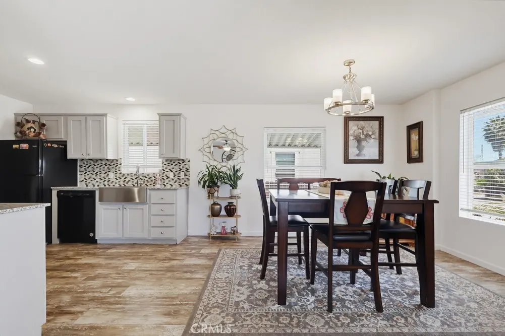 12700 Elliott, Unit 309 El Monte, CA 91732 - Photo 5 of 21